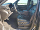 Cadillac ESCALADE 2016 — Copart