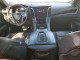 Cadillac ESCALADE 2016 — Copart