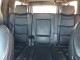 Cadillac ESCALADE 2016 — Copart