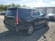 Cadillac ESCALADE 2017 — Copart