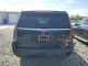 Cadillac ESCALADE 2017 — Copart