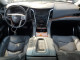 Cadillac ESCALADE 2017 — Copart