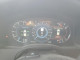 Cadillac ESCALADE 2017 — Copart