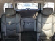 Cadillac ESCALADE 2017 — Copart