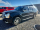 Cadillac ESCALADE 2007 — Copart