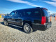 Cadillac ESCALADE 2007 — Copart
