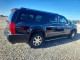 Cadillac ESCALADE 2007 — Copart