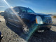 Cadillac ESCALADE 2007 — Copart