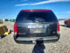Cadillac ESCALADE 2007 — Copart