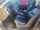 Cadillac ESCALADE 2007 — Copart