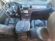 Cadillac ESCALADE 2007 — Copart