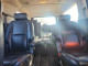 Cadillac ESCALADE 2007 — Copart