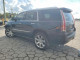 Cadillac ESCALADE 2015 — Copart