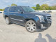 Cadillac ESCALADE 2015 — Copart