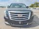 Cadillac ESCALADE 2015 — Copart
