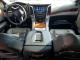 Cadillac ESCALADE 2015 — Copart