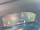 Cadillac ESCALADE 2015 — Copart