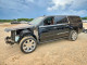 Cadillac ESCALADE 2015 — Copart