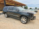 Cadillac ESCALADE 2015 — Copart