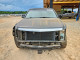 Cadillac ESCALADE 2015 — Copart
