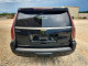 Cadillac ESCALADE 2015 — Copart