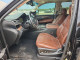 Cadillac ESCALADE 2015 — Copart