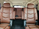 Cadillac ESCALADE 2015 — Copart