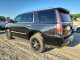 Cadillac ESCALADE 2018 — Copart