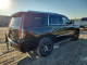 Cadillac ESCALADE 2018 — Copart