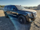 Cadillac ESCALADE 2018 — Copart