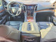 Cadillac ESCALADE 2018 — Copart