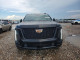 Cadillac ESCALADE 2026 — Copart