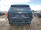Cadillac ESCALADE 2026 — Copart