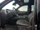Cadillac ESCALADE 2026 — Copart