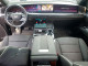 Cadillac ESCALADE 2026 — Copart