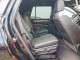 Cadillac ESCALADE 2026 — Copart