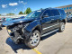 Cadillac ESCALADE 2015 — Copart