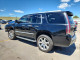 Cadillac ESCALADE 2015 — Copart