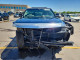 Cadillac ESCALADE 2015 — Copart