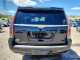 Cadillac ESCALADE 2015 — Copart