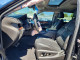 Cadillac ESCALADE 2015 — Copart