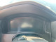 Cadillac ESCALADE 2015 — Copart