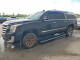 Cadillac ESCALADE 2015 — Copart