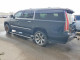 Cadillac ESCALADE 2015 — Copart