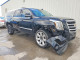 Cadillac ESCALADE 2015 — Copart