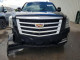 Cadillac ESCALADE 2015 — Copart