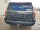 Cadillac ESCALADE 2015 — Copart
