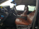 Cadillac ESCALADE 2015 — Copart