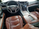 Cadillac ESCALADE 2015 — Copart
