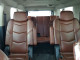Cadillac ESCALADE 2015 — Copart